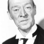 E. E. Clive