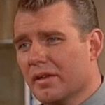Earl Rowe