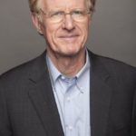 Ed Begley Jr.