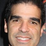 Ed Boon