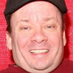 Ed Gale