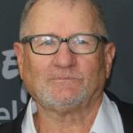 Ed O'Neill