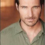 Ed Quinn