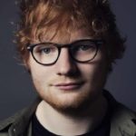 Ed Sheeran