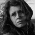 Edda Köchl