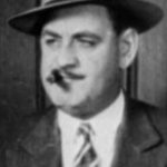 Eddie Baker