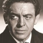 Eddie Byrne