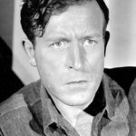 Eddie Foster