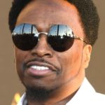 Eddie Griffin