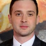 Eddie Kaye Thomas