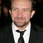 Eddie Marsan