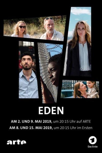 Eden-poster