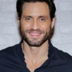 Edgar Ramírez