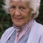Edna Doré