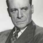 Eduardo Ciannelli