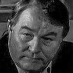 Edward Ivory