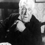 Edward Rigby