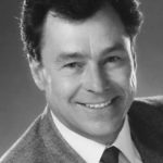 Edward Winter