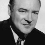 Edwin Maxwell