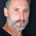 Edwin Wright