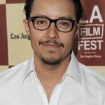 Efren Ramirez