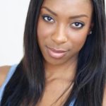 Ego Nwodim