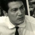 Eiji Okada
