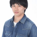Eiji Takeuchi