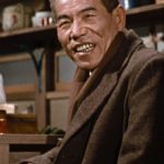 Eijirō Tōno