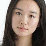 Eiko Otani