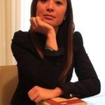 Eiko Yamada