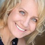 Eileen Grubba