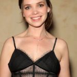 Eileen O'Higgins