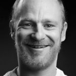 Eivind Sander