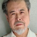 Eizou Tsuda