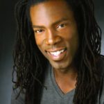 Ejyp Johnson