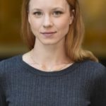 Ekaterina Buscemi
