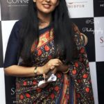 Ekavali Khanna
