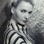 Elaine Aiken