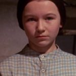 Elaine Edwards
