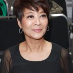 Elaine Jin