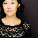Elaine Kao