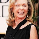 Elaine Taylor