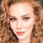 Elçin Sangu