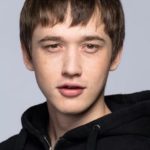 Eldar Kalimulin
