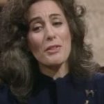 Eleanor Bron