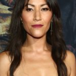 Eleanor Matsuura