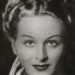Elena Altieri