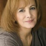 Elena Irureta
