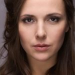 Elena Panova